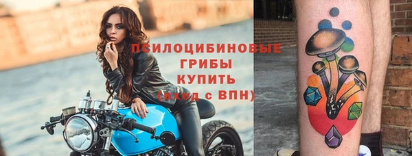 мет Липки